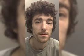 Fantastic four get belted up in 'mother of all martial arts'