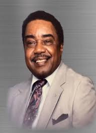 Waller Chappel Obituary