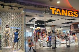 Maybe you would like to learn more about one of these? The Shore Shopping Gallery Food Shopping World S Longest Aquarium Melaka Oceanarium The Shore Sky Tower Swiss Garden International Hotel Rebecca Saw