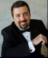 Singer Entertainer Archives