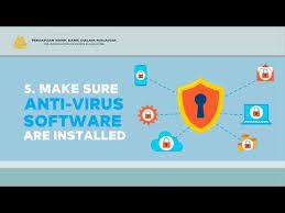 Read or download bank persatuan for free persatuan at mysubwaycard.co. Abm Safe Online Banking Eng Youtube