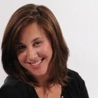 Avi Strulson's Instagram, Twitter & Facebook