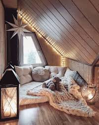 1001 Idees Pour Une Decoration De Saint Valentin Romantique En 2020 Chambre Deco Ado Deco Maison Interieur Decoration Chambre Cocooning
