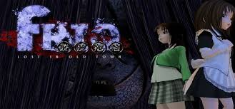 Video game installation sizes are out of control on the pc, causing hard drives and data caps to beg for mercy. Frio Lost In Old Town Free Download Full Version Pc Game