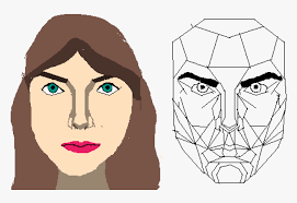 Golden Ratio For Faces No Background Hd Png Download Kindpng Gold web banner internet section pdf card graphic abstract golden pattern design frame square texture symbol brochure technology background concept decoration business set shape shiny style golden retriever including transparent png clip art, cartoon, icon, logo, silhouette, watercolors, outlines, etc. faces no background hd png download