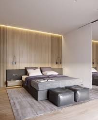 The Single Most Important Thing You Need To Know About Bedroom Lighting Www Lightingstores Eu Purple Bedroom Design Bedroom Design Modern Minimalist Bedroom