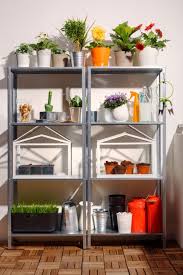 Dezeen awards is the architecture, interiors and design awards programme organised by dezeen, the world's most popular design magazine. Ikea Metal Wall Shelf Shefalitayal