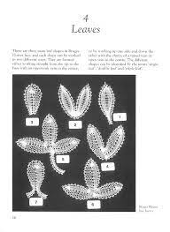 Bobbin lace pattern, bobbin lace brooch pattern, idrija lace, bobbin lace flower tinakoderlacepattern. 900 Bobbin Lace Ideas In 2021 Bobbin Lace Bobbins Lace