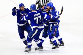 Game 4 is monday night in montreal. Ugf Ablzzcy7 M