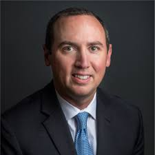 It is with a heavy heart we share the passing of Richard Litvin, Associate  Professor of Law Emeritus at Quinnipiac Law. Richard died