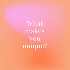 What Makes You Unique Motivational Quote Psd Template Abstract Background Free Image By Rawpixel Com What Makes You Unique Vector Quotes Motivational Quotes