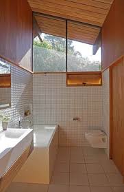 See more ideas about mid century modern house, mid century house, mid century mod. Moderne Ideen Fur Die Haustur Mitte Des Jahrhunderts 44 Ideen Mid Century Modern Bathroom Modern Master Bathroom Mid Century Bathroom