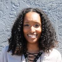 30+ "Mccrary" profiles