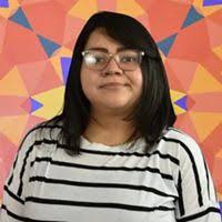 Leslie Reyes's Instagram, Twitter & Facebook