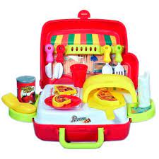Wide selection of stock and super great overall! Kitchen Tools Toy Rs 375 Set Cachet India Id 20847708262