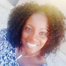 LaQuita Nelson Dean (@LLNelsonDean)