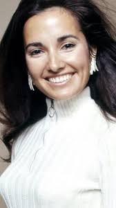 1971) : Erica Kane Martin