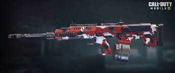 On jul 23, 2021 12:46 pm, by harry slater. Beste Waffen In Cod Mobile Season 5 Die Starksten Und Am Meisten Kaputten Waffen Komponenten Pc