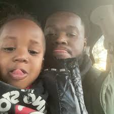 Last night, the Yahoo Finance twitter account tweeted out a racial slur and  left it up for 20 minutes -- wayyy too long. Here's what happened when  Black Twitter saw it: