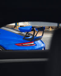 Image result for Voodoo Blue 2025 Porsche