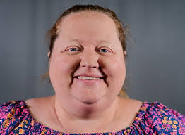 Meet the Team (Southern Region)