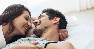 How To Increase Sex Drive During Pregnancy - Tips & Precautions