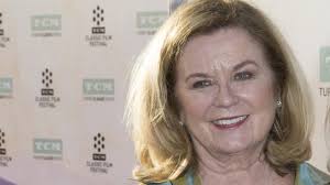 Robert Urich News, Headlines & Commentary