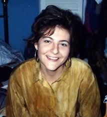 Samantha L. Paskorz Obituary