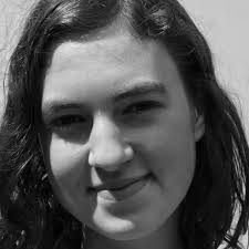 Tributes paid to 'much cherished' Trinity student who died in US kayaking  accident