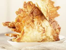 Epingle Sur Recettes