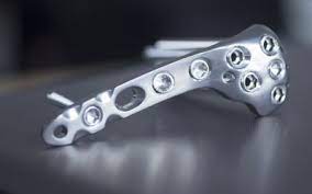 Metal detectors don't literally detect metal material but the magnetic field that metal produces. Will An Artificial Joint Set Off A Metal Detector