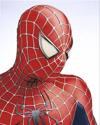 Check spelling or type a new query. Spider Man 2 Amazing Spiderman Image Spiderman Araignee