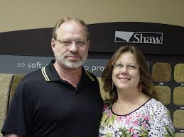 Where are the flooring warehouse locations in austin tx? Stroud S Flooring Carpet Warehouse Home Facebook