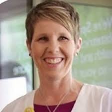 Birthing Options For Moms-To-Be