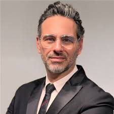 Are you ready to “run” it in 2019?