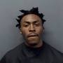 Profile Picture of Man arrested in 2021 Longview homicide is member of gang TYB (@news-journal.com) on Google