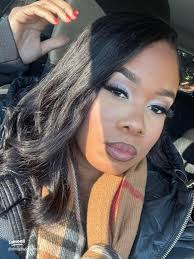 Essential Sephora Run: Makeup and Skincare Must-Haves