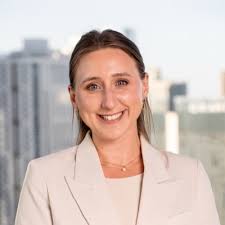 This is what development at Dollar General is all about