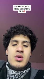 Descartadas Pt. 4🚫 #holasoymavs #mavelico #fyp #zxycba #fypシ #foryoupage  #foryou #fy #latino #parati #paratii #jaywheeler #paratipage