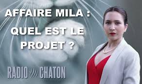 5 mois 6 mois 5 mois 4 mois 4 mois 6 mois 4 mois 4 mois 4 mois relaxe 4 mois toutes les peines des prévenus sont entièrement assortie d'un sursis. Affaire Mila Quel Est Le Projet