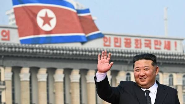 Kim Jong-un öldü mü? Kuzey Kore liderinin sağlık durumu nasıl, en son ne zaman görüntülendi? 