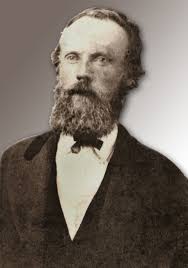 Jesse Z. N. Winn (1848