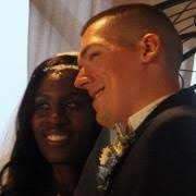 Venus Ward-Holcepl (venusward10)