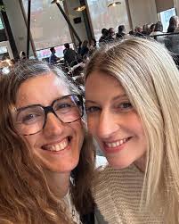 Throwback to 5 years ago...