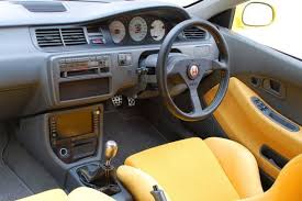 Pin By Cam Williams On Japanese Vehicles Honda Civic Coupe Honda Civic Ex Honda Hatchback