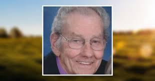 Thomas Hearne Ussery Obituary March 9, 2022