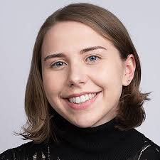 Meet Our Class of 2024