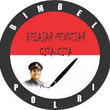We did not find results for: Bimbel Polri On Twitter Tes Kecermatan Angka Hilang Bimbel Polri Https T Co Rraekk1omg