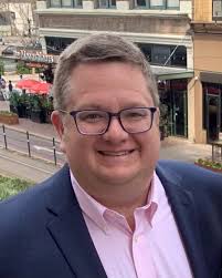 Lower Grand River Organization of Watersheds Board of Directors