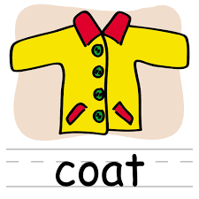 Hood boy clothes winter season children's lap snowman bookbag rainbow winter accessory clothes. Free Clipart For Teachers Clothing Clothes Illustration Clip Art Clothes Illustration Colorful Coat